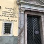 Imprese, in provincia di Savona saldo negativo tra iscrizioni e cessazioni nel 1° trimestre 2025