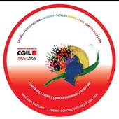 Il senso del lavoro in una città deindustrializzata