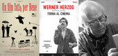 Cose belle di fine estate: riapre il Nuovofilmstudio
