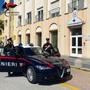 Viola il divieto di avvicinamento: trentatreenne arrestato ad Albenga