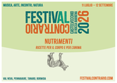FestivAlContrario 2026