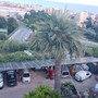 Coesi: la prima comunità energetica a Savona