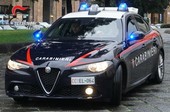 Rapina a Ceriale, indagati cinque minorenni