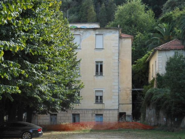 foto: Il Secolo XIX