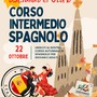 A Savona il nuovo corso di lingua spagnola promosso dall'Usei A Savona il nuovo corso di lingua spagnola promosso dall'Usei