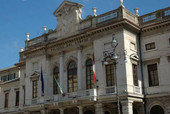 Beni confiscati alle mafie: appartamento affidato al Comune di Savona