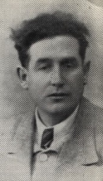 Savona ricorda il sacrificio di Ennio Carando
