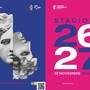Teatro Chiabrera: la stagione 2026 / 2027 Teatro Chiabrera: la stagione 2026 / 2027