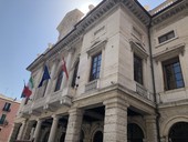 Savona: manovra da 7 milioni di euro