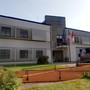 Quiliano presenta il rendiconto della gestione 2025