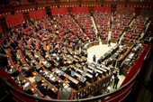 Perché la politica estera non si trasformi in politica di guerra