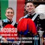 Carabinieri, concorso per 65 allievi ufficiali Carabinieri, concorso per 65 allievi ufficiali