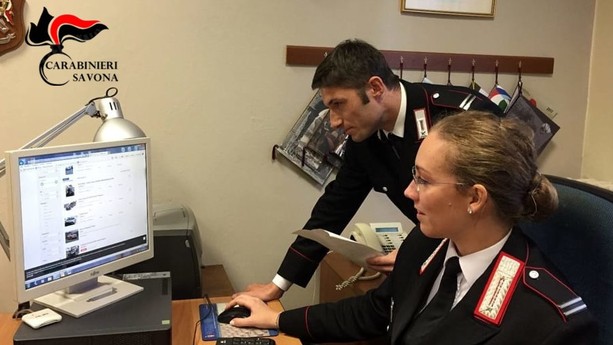 Il trattore che non c'era