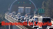 Trasporti: Liguria paralizzata, ma noi paghiamo