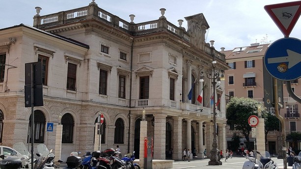 Savona 2021, il primo incontro delle opposizioni: si parla di lavoro e porto, ambiente e cultura