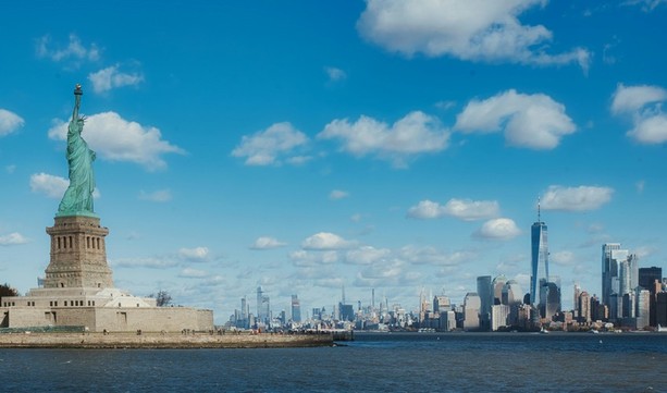 Crociera a New York stravolta dal maltempo, chiesti risarcimenti Crociera a New York stravolta dal maltempo, chiesti risarcimenti