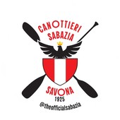 Il Collare d’Oro arriva a Savona: premiata la Canottieri Sabazia Il Collare d’Oro arriva a Savona: premiata la Canottieri Sabazia