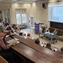 Professionisti della salute nei Tribunali