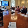 CreaImpresa