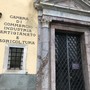 Lavoro: in provincia di Savona previste 2.810 assunzioni a maggio