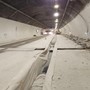 Autostrade, i cantieri della vergogna Autostrade, i cantieri della vergogna