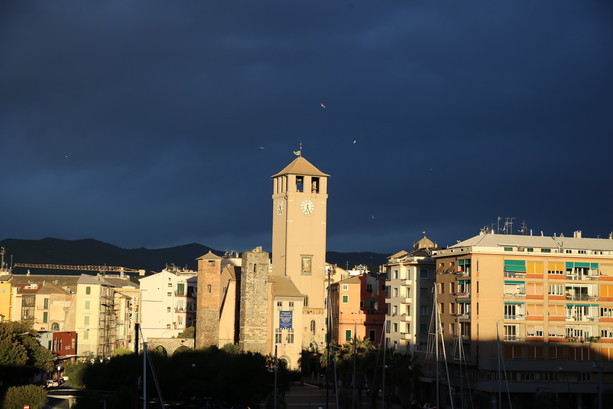 Diritto alla casa, qualcosa si muove