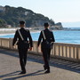 211° Annuale dell’Arma dei Carabinieri
