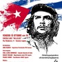 In ricordo del Che