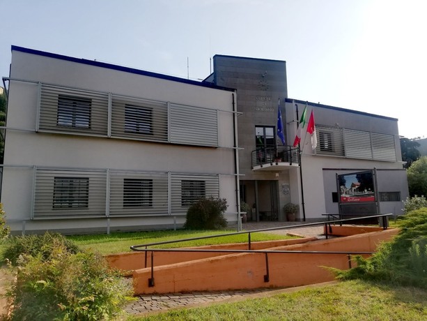 Quiliano: disponibile il calendario per la raccolta dei rifiuti ingombranti