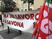 Precario, povero, insicuro