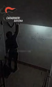 Come ti promuovo i miei pezzi rap