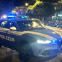 Savona, tre arresti per droga