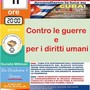 Savona, al Milleluci la cena solidale per Cuba