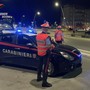 Droga, due arresti ad Albisola e Laigueglia