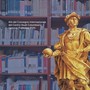 Cristoforo Colombo in letteratura Cristoforo Colombo in letteratura