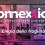 Connexxion