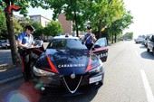 Spaccio, arrestato un 24enne e denunciato un coetaneo