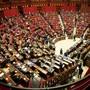 Perché la politica estera non si trasformi in politica di guerra