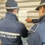Alcol a minori, chiuso minimarket di Loano