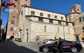 Immigrazione clandestina, un arresto ad Albenga