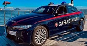 Laigueglia, furto in discoteca: due arresti