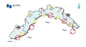 La tregua