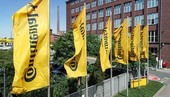 Chi compra Continental?