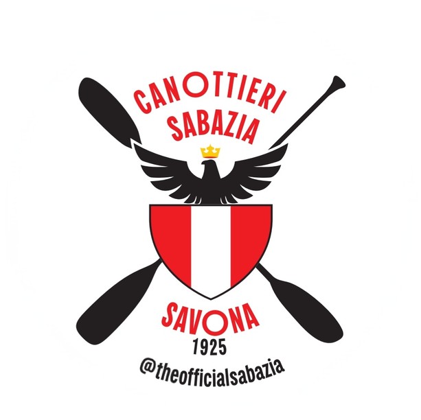 Il Collare d’Oro arriva a Savona: premiata la Canottieri Sabazia Il Collare d’Oro arriva a Savona: premiata la Canottieri Sabazia