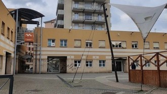 Lontani dalla salute