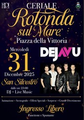 Fine d'anno a Ceriale Fine d'anno a Ceriale