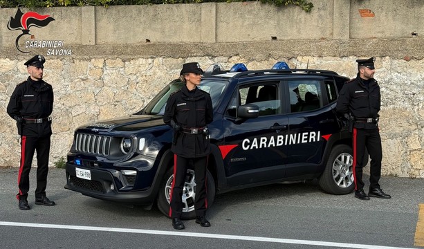 Truffa aggravata ai danni di una pensionata: denunciati madre e figlio
