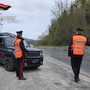 Operazione antidroga dei carabinieri, tre arresti