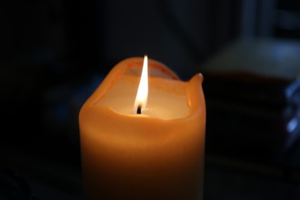 La scomparsa di Fernando Murialdo e Claudio Tagliavini