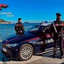 Alassio, intensificati i controlli dei carabinieri
